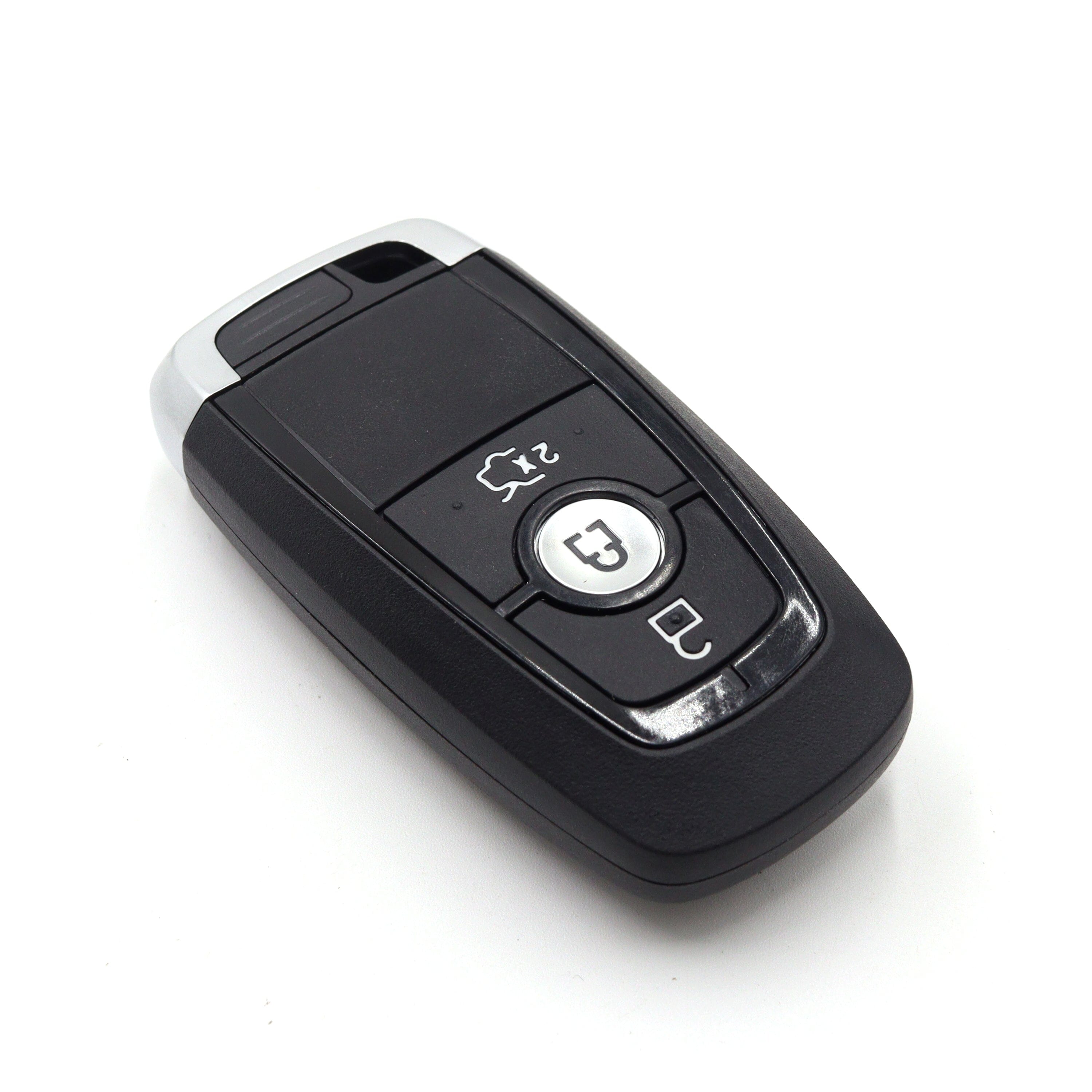 Ford Ranger 2018-2020 Original Smart Remote Key 433/434MHz HS7T-15K601-DE | Remote Pro